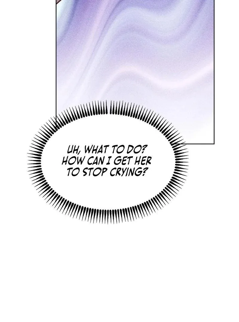 Entering With A New Groom Chapter 4 page 113