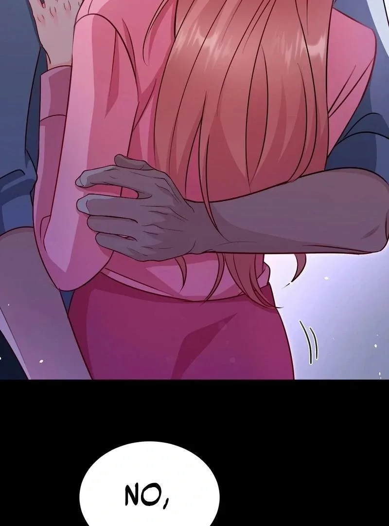 Entering With A New Groom Chapter 8 page 10