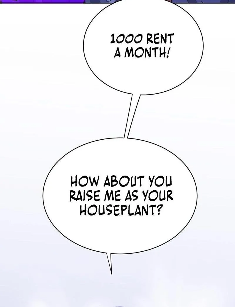 Entering With A New Groom Chapter 4 page 116