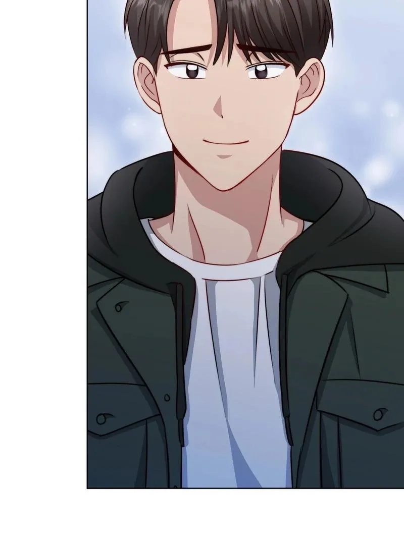 Entering With A New Groom Chapter 4 page 99