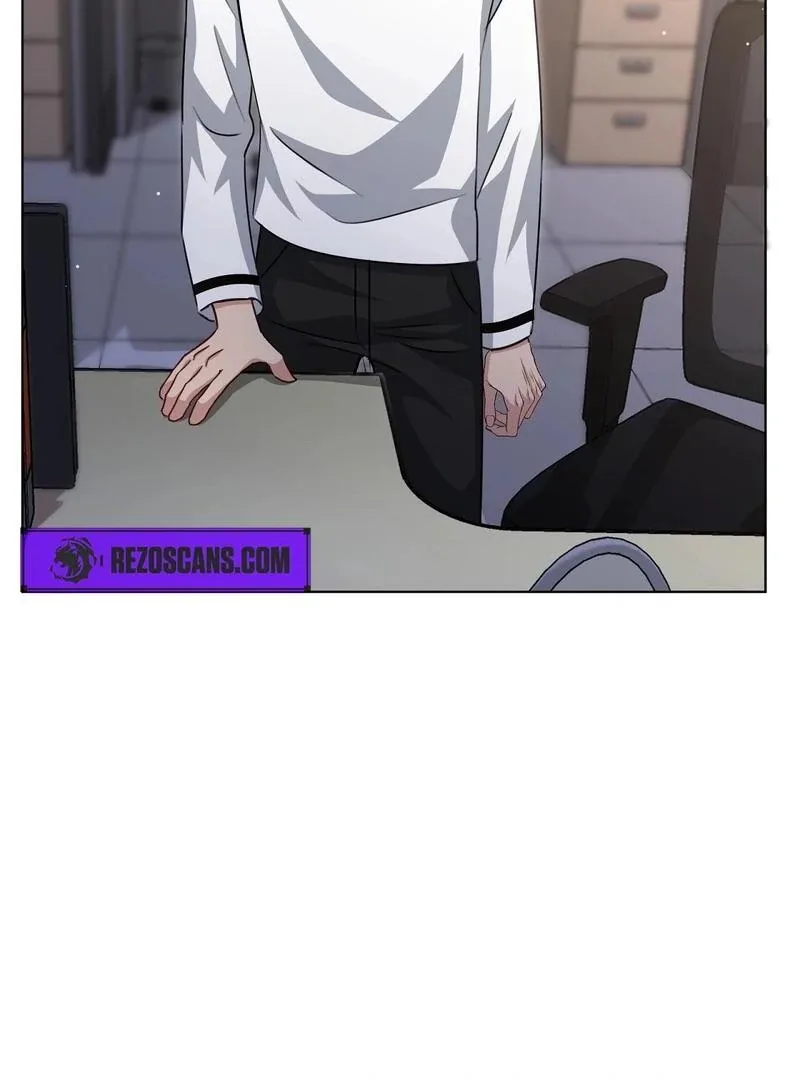 Entering With A New Groom Chapter 8 page 40