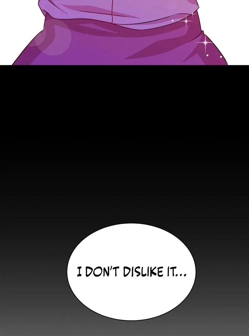 Entering With A New Groom Chapter 8 page 24