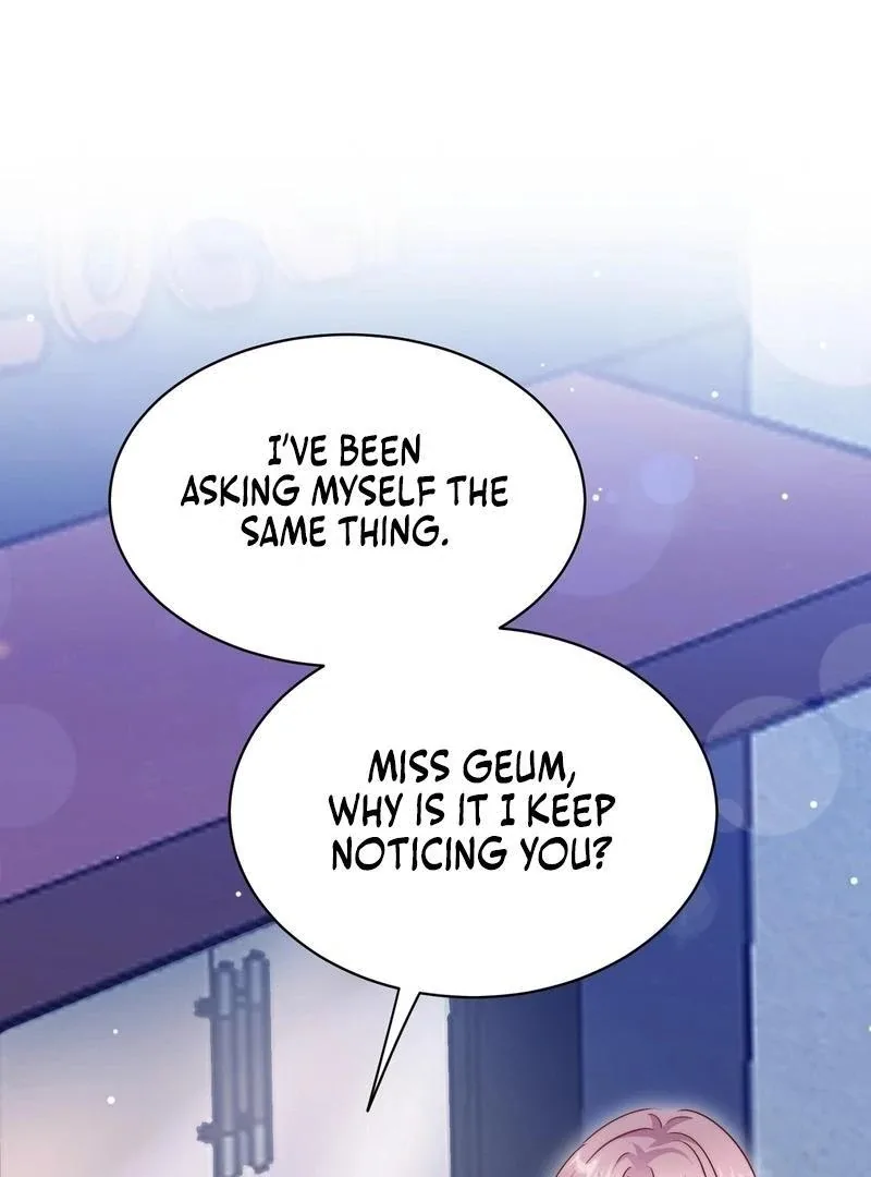 Entering With A New Groom Chapter 4 page 100