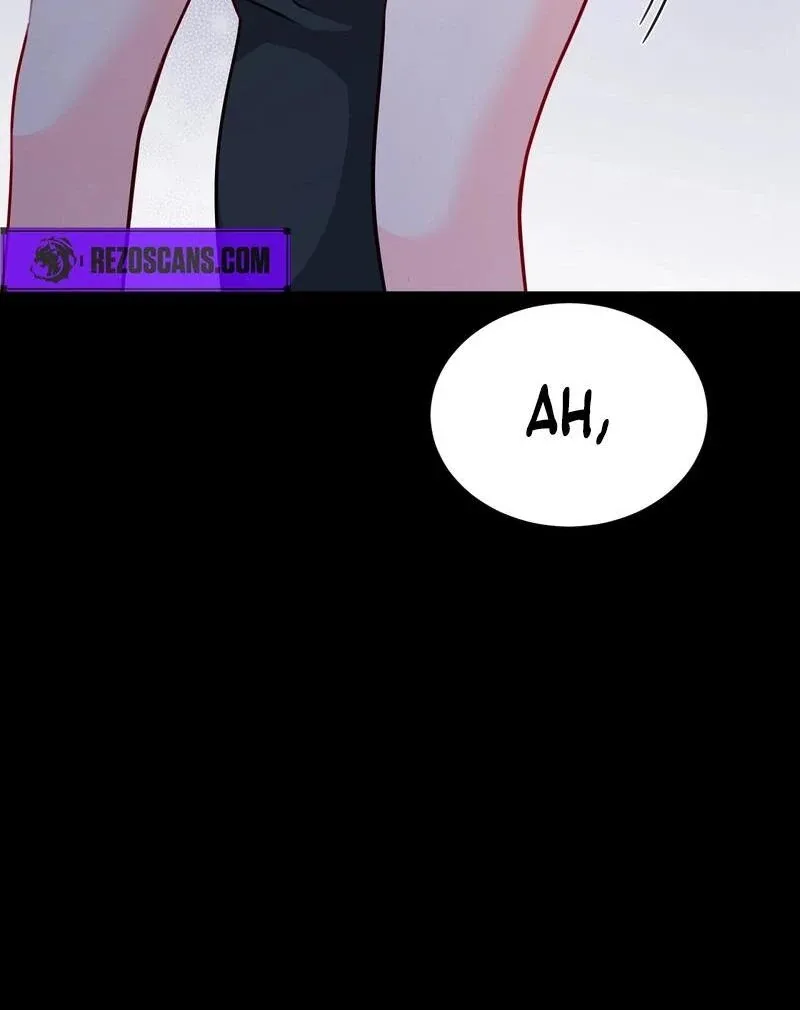 Entering With A New Groom Chapter 8 page 14