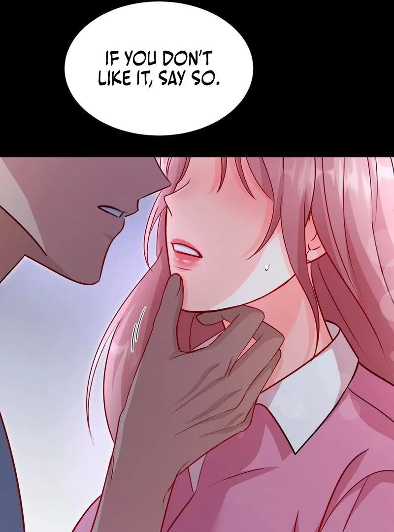 Entering With A New Groom Chapter 8 page 15