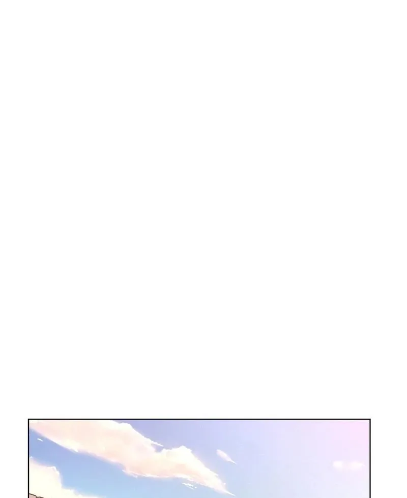 Entering With A New Groom Chapter 8 page 37