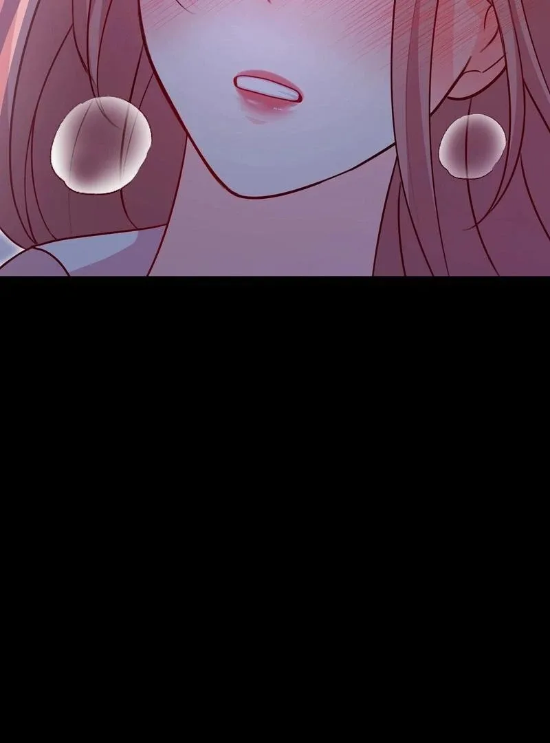 Entering With A New Groom Chapter 8 page 12