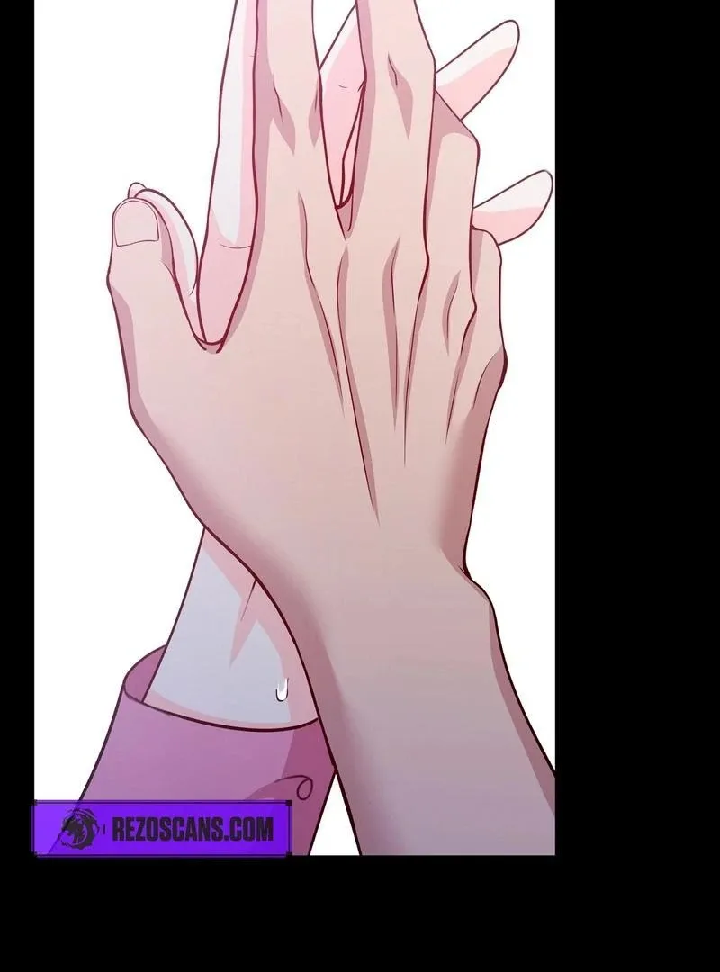 Entering With A New Groom Chapter 8 page 6