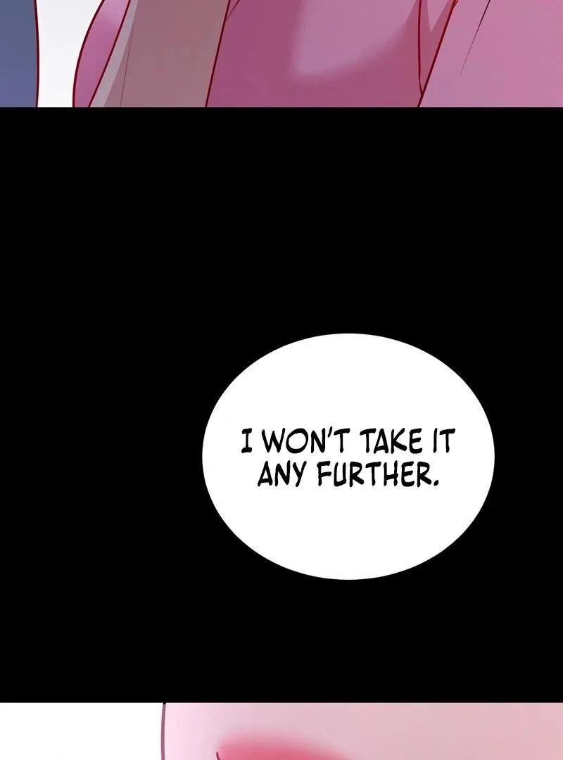 Entering With A New Groom Chapter 8 page 16