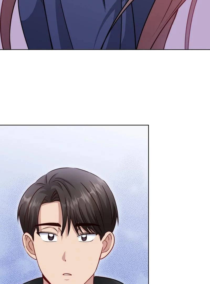 Entering With A New Groom Chapter 4 page 97