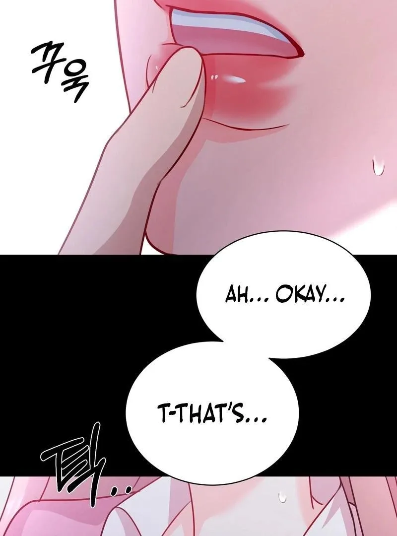 Entering With A New Groom Chapter 8 page 17