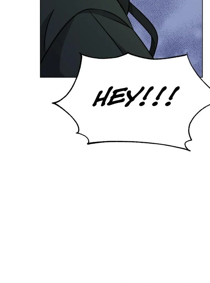 Entering With A New Groom Chapter 4 page 92
