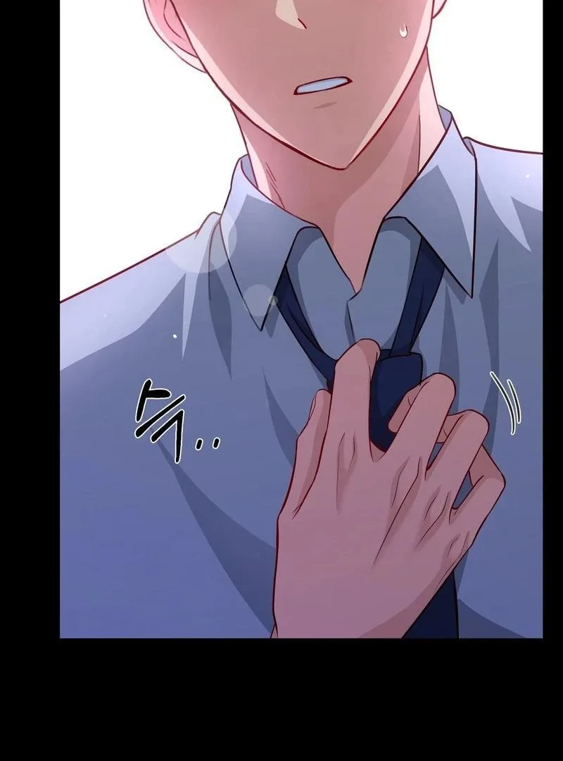 Entering With A New Groom Chapter 8 page 8