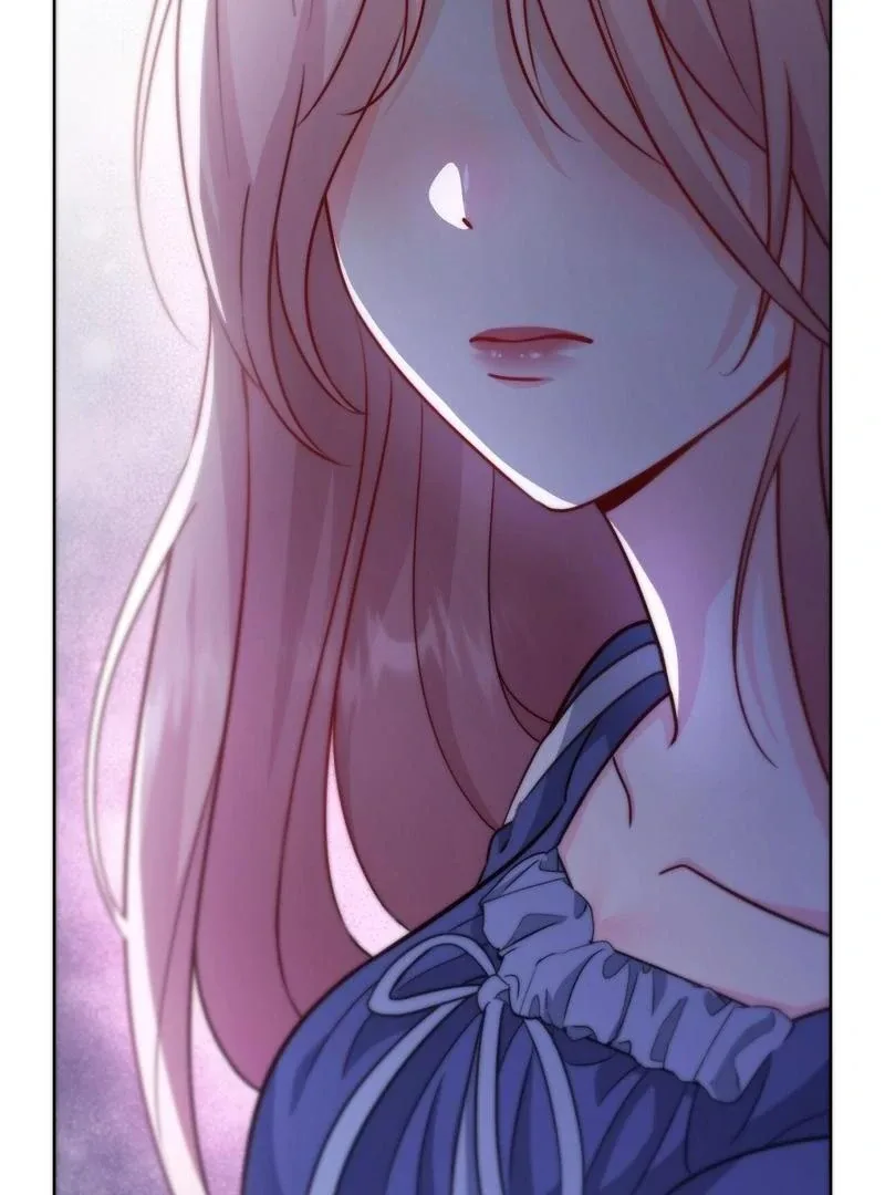 Entering With A New Groom Chapter 4 page 105