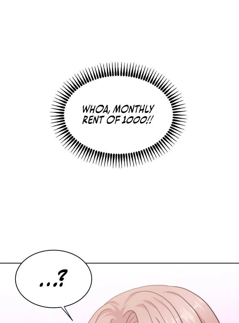 Entering With A New Groom Chapter 4 page 114