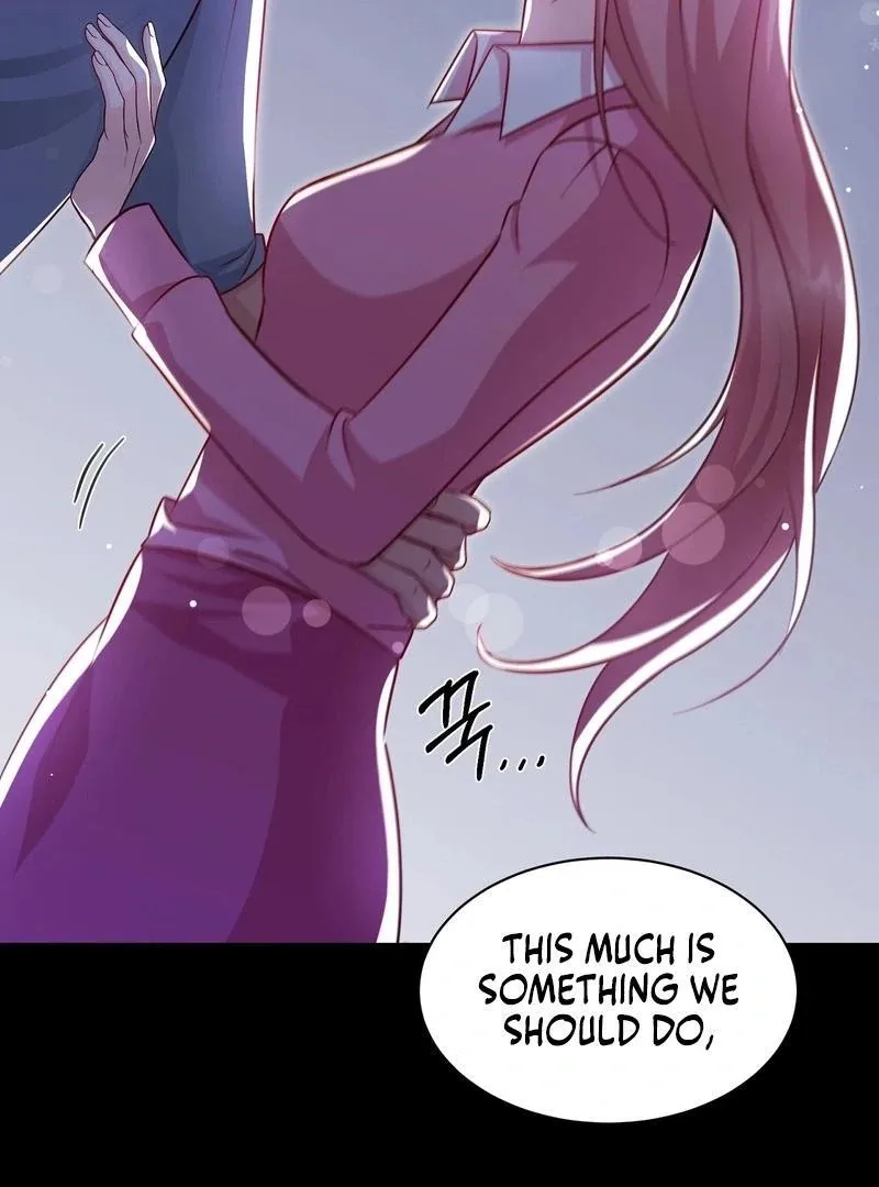 Entering With A New Groom Chapter 8 page 4