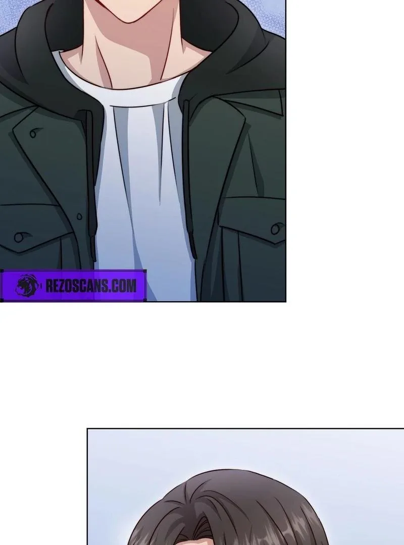 Entering With A New Groom Chapter 4 page 98