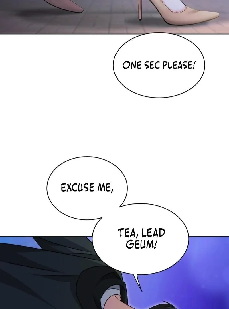 Entering With A New Groom Chapter 4 page 88