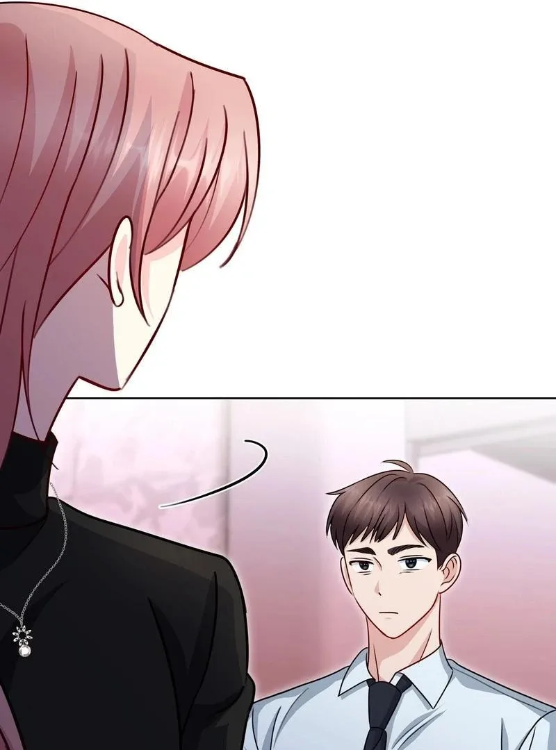 Entering With A New Groom Chapter 8 page 78