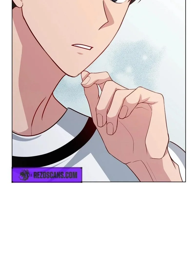 Entering With A New Groom Chapter 8 page 47