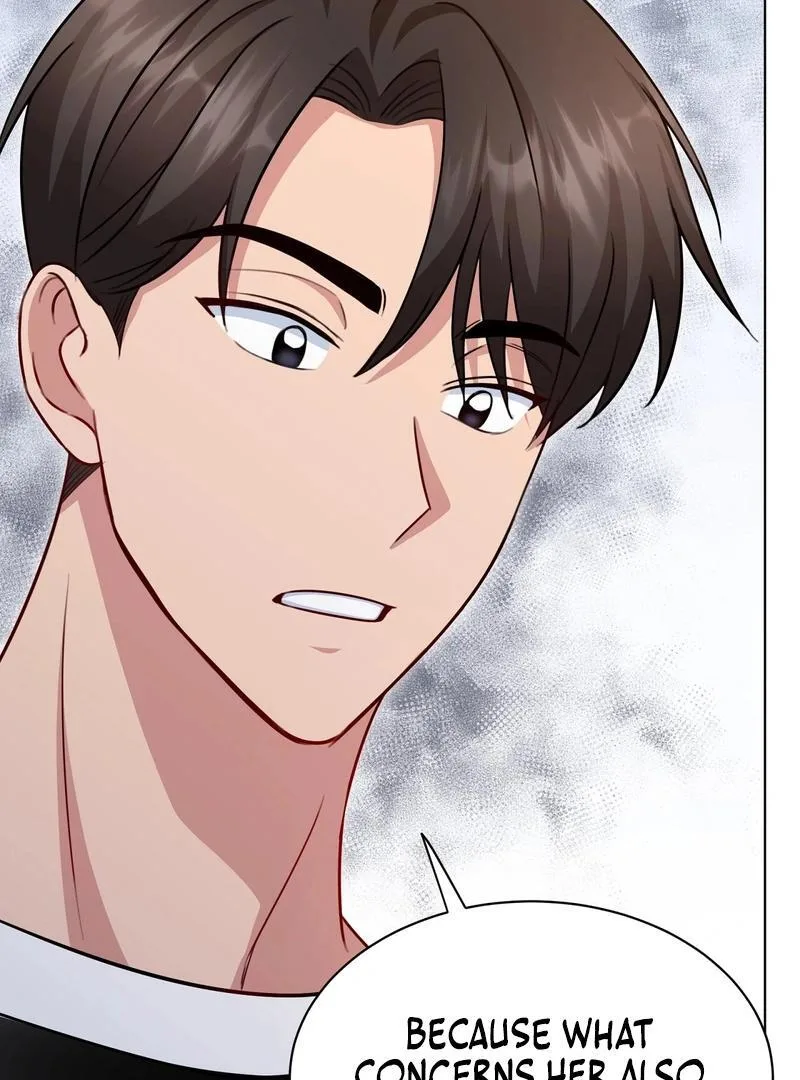 Entering With A New Groom Chapter 8 page 99
