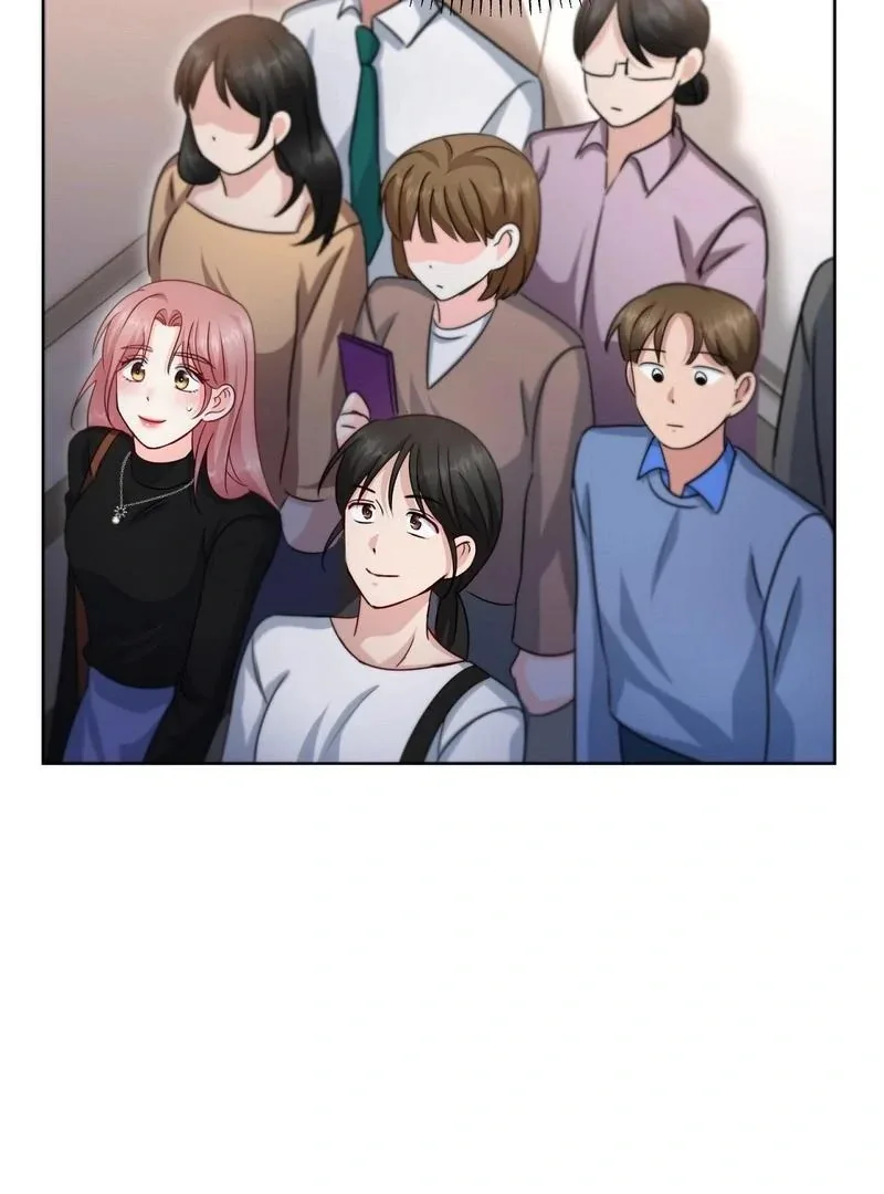 Entering With A New Groom Chapter 8 page 69