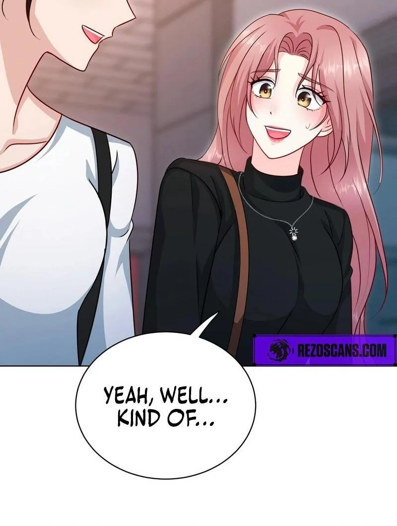 Entering With A New Groom Chapter 8 page 64