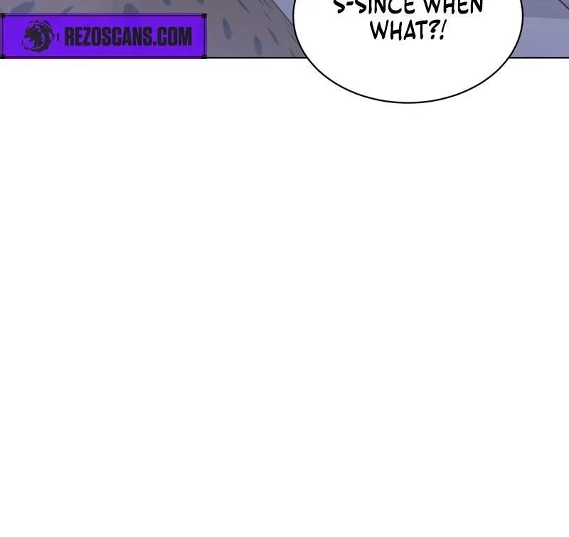Entering With A New Groom Chapter 8 page 127