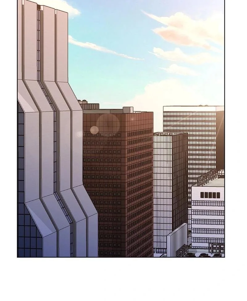 Entering With A New Groom Chapter 8 page 38