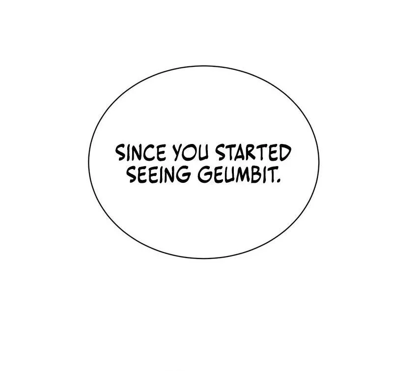 Entering With A New Groom Chapter 8 page 128