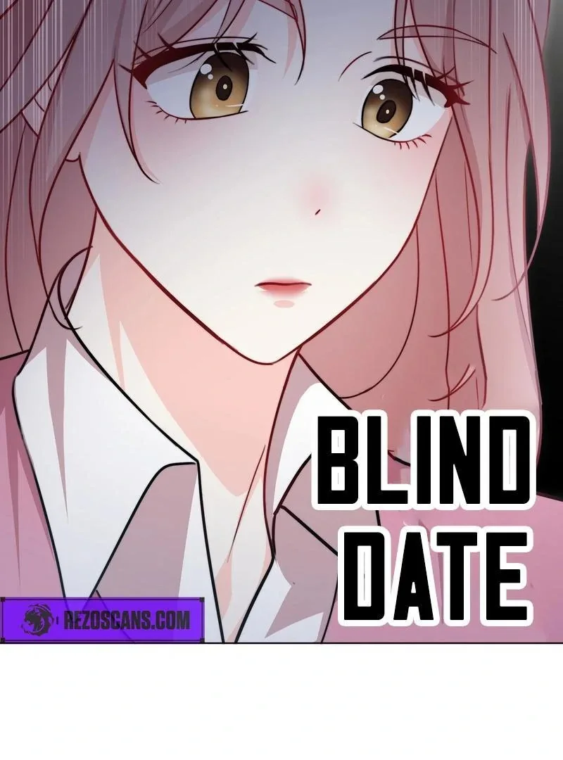 Entering With A New Groom Chapter 7 page 6