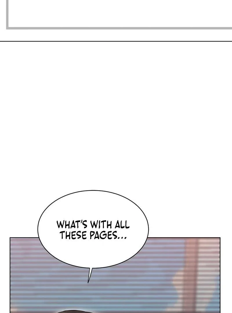 Entering With A New Groom Chapter 8 page 49