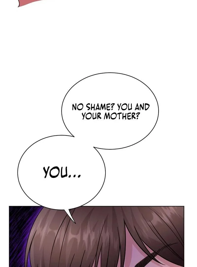 Entering With A New Groom Chapter 8 page 87