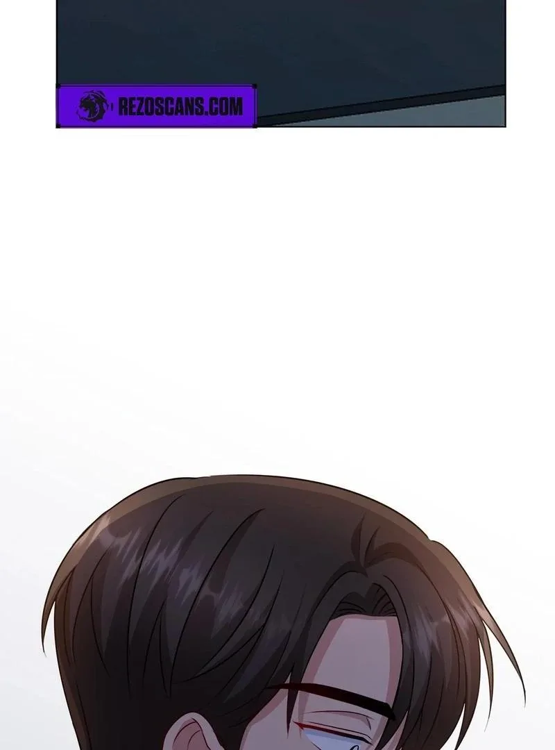 Entering With A New Groom Chapter 8 page 53