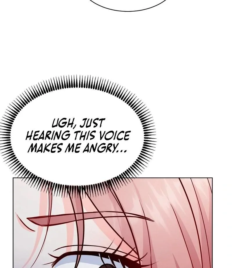 Entering With A New Groom Chapter 8 page 76