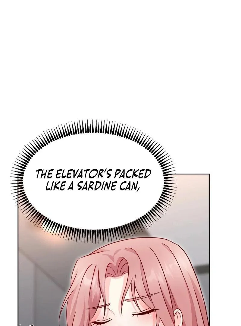 Entering With A New Groom Chapter 8 page 70