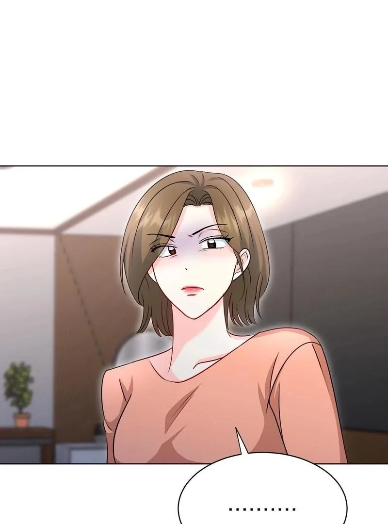 Entering With A New Groom Chapter 8 page 134
