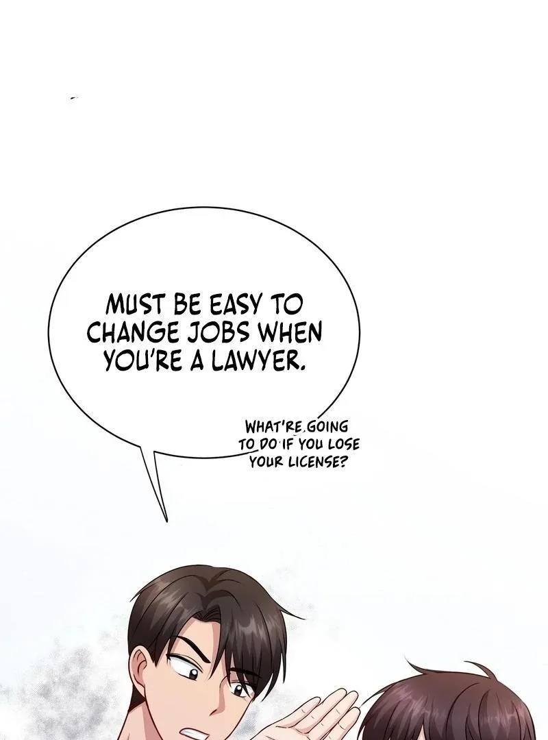 Entering With A New Groom Chapter 8 page 96