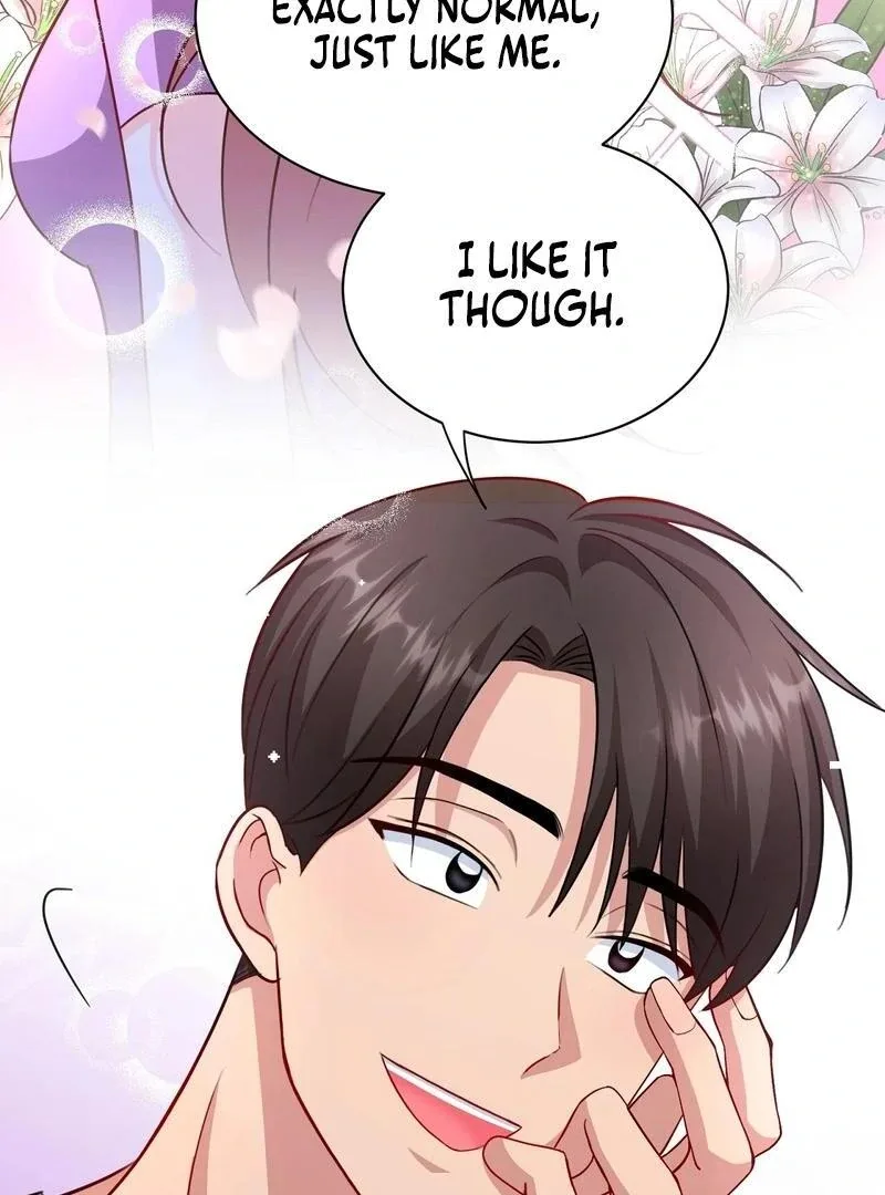 Entering With A New Groom Chapter 8 page 57