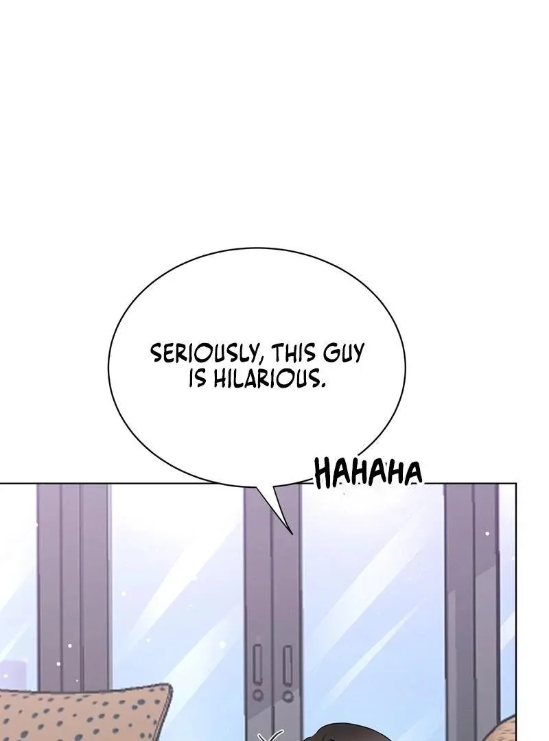 Entering With A New Groom Chapter 8 page 120