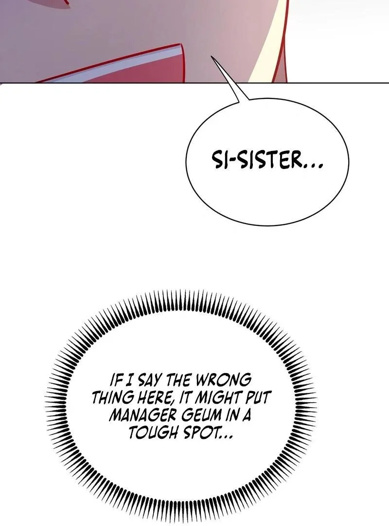 Entering With A New Groom Chapter 8 page 131