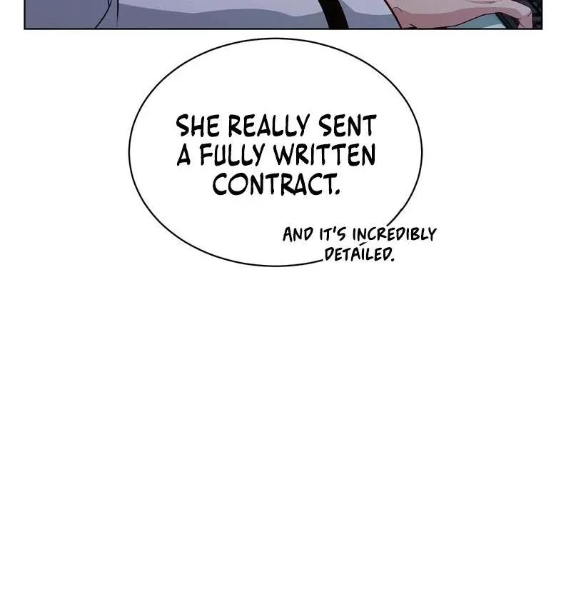 Entering With A New Groom Chapter 8 page 51