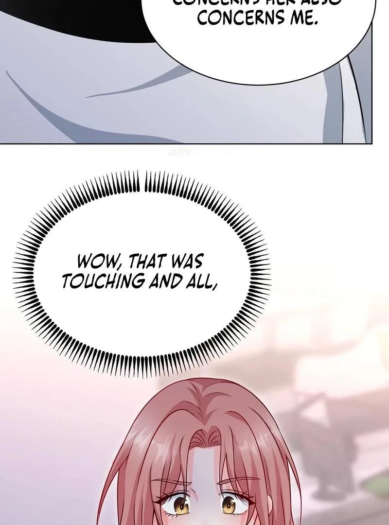 Entering With A New Groom Chapter 8 page 100