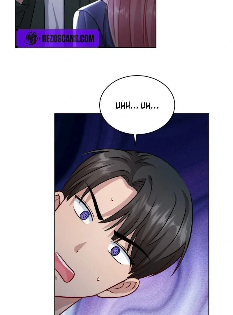 Entering With A New Groom Chapter 4 page 112