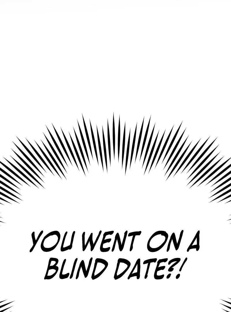 Entering With A New Groom Chapter 7 page 11