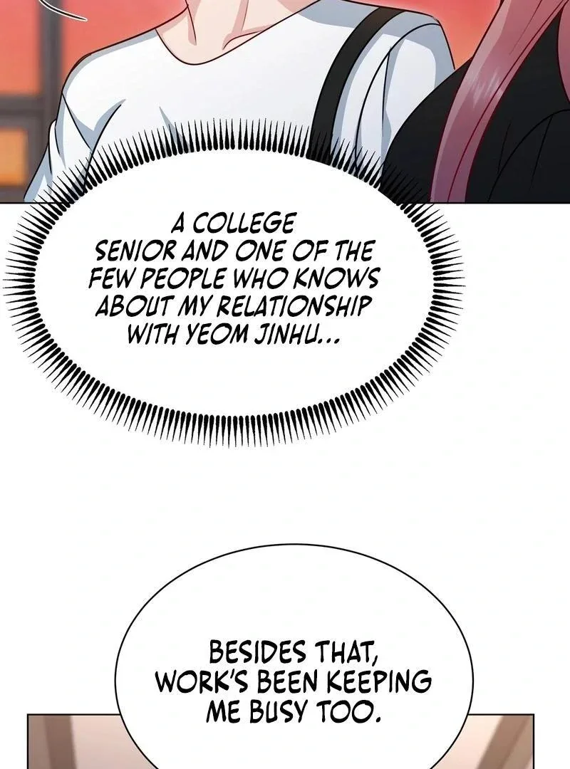 Entering With A New Groom Chapter 8 page 66