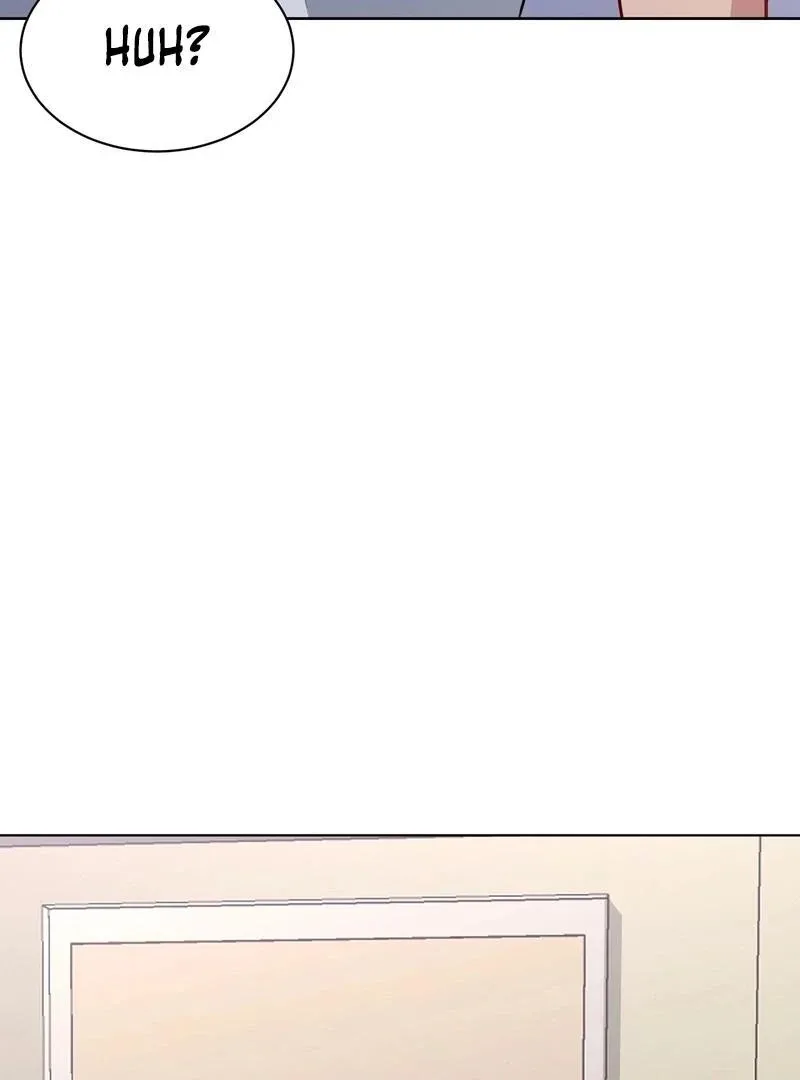 Entering With A New Groom Chapter 8 page 137
