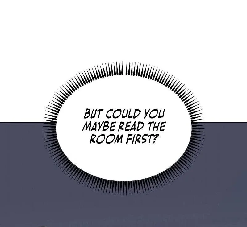 Entering With A New Groom Chapter 8 page 103