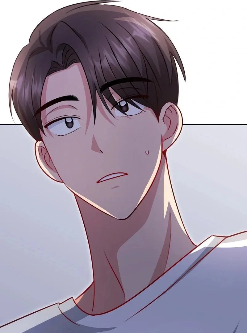 Entering With A New Groom Chapter 8 page 129