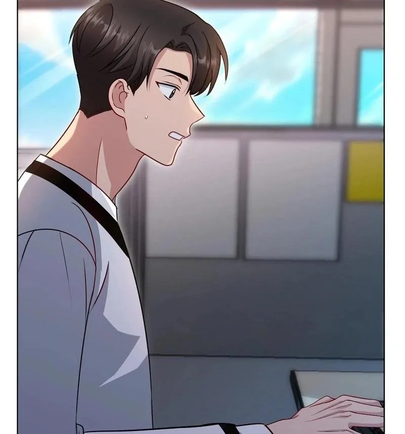 Entering With A New Groom Chapter 8 page 50